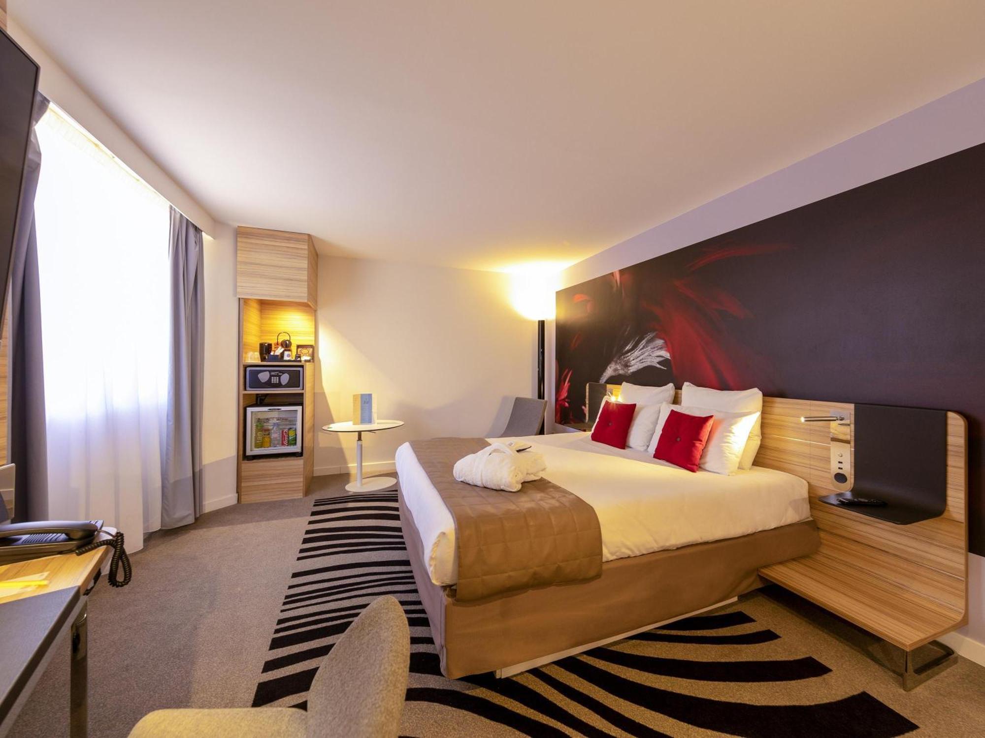 Executive Double Room,1704843928:JPEG
